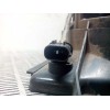 Recambio de electroventilador para hyundai coupe (rd) 2.0 16v cat referencia OEM IAM   