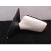 Recambio de retrovisor izquierdo para seat cordoba berlina (6k2) sxe referencia OEM IAM   