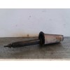 Recambio de amortiguador delantero derecho para land rover discovery (salljg/lj) 2.5 turbodiesel referencia OEM IAM   