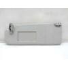 Recambio de parasol izquierdo para skoda fabia (5j2 ) ambition referencia OEM IAM   