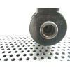 Recambio de inyector para opel astra h berlina 1.7 16v cdti referencia OEM IAM 0445110175  