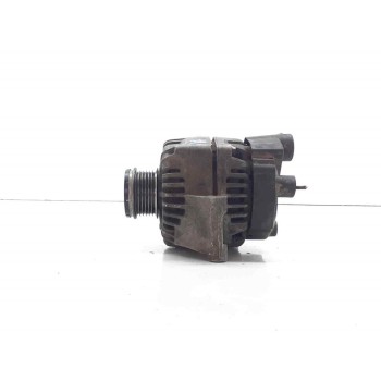 ALTERNADOR 23950710 