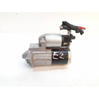 MOTOR ARRANQUE 233006780R M000TD2171ZE MITSUBISHI