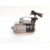Recambio de motor arranque para dacia sandero laureate referencia OEM IAM 233006780R M000TD2171ZE MITSUBISHI