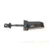 Recambio de retenedor puerta delantera izquierda para skoda fabia ambition plus referencia OEM IAM 6V0837267  