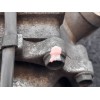Recambio de compresor aire acondicionado para chrysler stratus berlina (ja) 2.0 16v cat referencia OEM IAM 1492611670 4691 