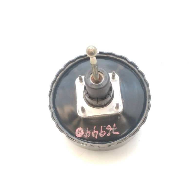 Recambio de servofreno para skoda fabia (6y2/6y3) 1.4 referencia OEM IAM 6Q1612105A FTE 