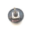 Recambio de servofreno para skoda fabia (6y2/6y3) 1.4 referencia OEM IAM 6Q1612105A FTE 