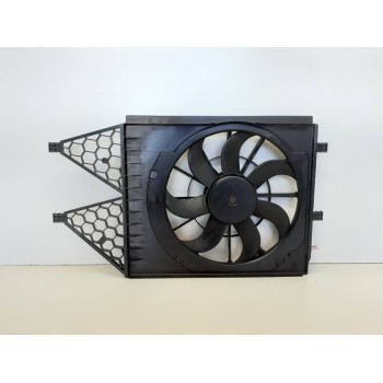 ELECTROVENTILADOR 6R0121207A 