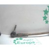 Recambio de cremallera direccion para fiat stilo (192) 1.6 16v cat referencia OEM IAM 37502387 00468267170 001195