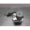 Recambio de abs para nissan primera berlina (p11) 1.6 16v cat referencia OEM IAM 0265214411 476002F000 BOSCH