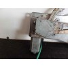Recambio de elevalunas delantero izquierdo para ford escort cabrio ghia referencia OEM IAM  84251 