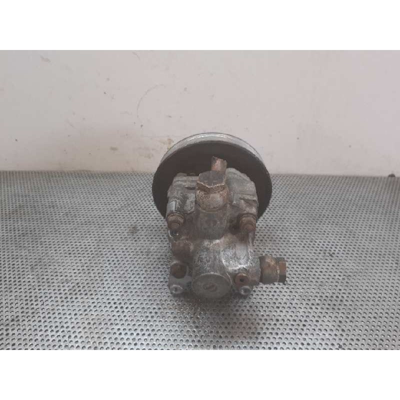 Recambio de bomba direccion para bmw serie 3 coupe (e36) 1.8 16v cat referencia OEM IAM 1141516 105383 2106126 2