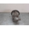 Recambio de bomba direccion para bmw serie 3 coupe (e36) 1.8 16v cat referencia OEM IAM 1141516 105383 2106126