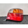 Recambio de piloto trasero derecho para bmw serie 3 touring (e36) 318tds referencia OEM IAM   