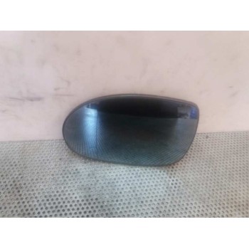 CRISTAL RETROVISOR IZQUIERDO 