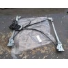 Recambio de elevalunas delantero izquierdo para renault espace iv (jk0) expression referencia OEM IAM 6017 400952H 