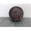 Recambio de tambor freno trasero para hyundai getz (tb) 1.1 12v cat referencia OEM IAM   