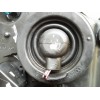 Recambio de faro izquierdo para suzuki ignis rm (mh) básico referencia OEM IAM   