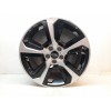 Recambio de llanta para audi a1 sportback (gba) 25 tfsi básico referencia OEM IAM 82A601025H 82A601025AH 