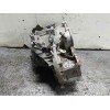 Recambio de caja cambios para opel astra h berlina elegance referencia OEM IAM F23 61204423790 