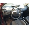 citroën c4 i (lc_) del año 2005