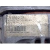 Recambio de alternador para fiat punto berlina (188) 1.3 16v multijet feel referencia OEM IAM 23950710  