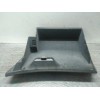 Recambio de guantera para bmw serie 5 berlina (e39) 2.8 24v cat referencia OEM IAM   