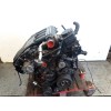 Recambio de motor completo para bmw serie 3 berlina (e46) 320d referencia OEM IAM 204D1  