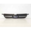 Recambio de rejilla delantera para ford c-max trend referencia OEM IAM AM51R8200C  