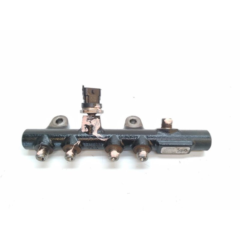 Recambio de rampa inyectora para dacia lodgy ambiance referencia OEM IAM H8201157327 175215346R 132702310