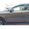 Recambio de puerta delantera izquierda para volvo xc60 i suv (156) d3 / d4 referencia OEM IAM   