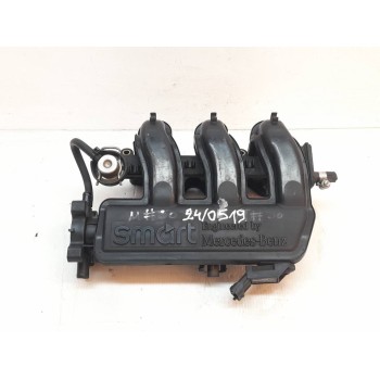 COLECTOR ADMISION A1601410201 1285100674 