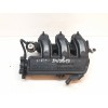 Recambio de colector admision para smart coupe básico (45kw) referencia OEM IAM A1601410201 1285100674 