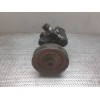 Recambio de bomba direccion para renault 19 hatchback (b/c53) 1.8 cat referencia OEM IAM 26002593 7846075 1360AR