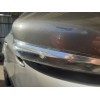 Recambio de retrovisor derecho para peugeot 208 active referencia OEM IAM   