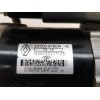 Recambio de motor arranque para dacia sandero laureate referencia OEM IAM 233006780R M000TD2171ZE MITSUBISHI