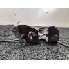 Recambio de cerradura capo para bmw x1 (e84) sdrive 18d referencia OEM IAM 51237115229  