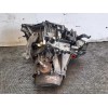 Recambio de caja cambios para peugeot partner (s1) combispace referencia OEM IAM 20TA74  