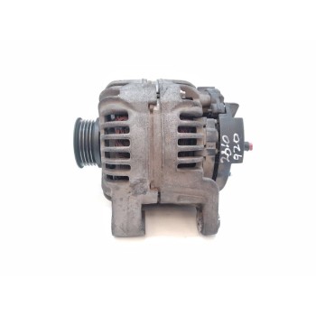 ALTERNADOR 0124425024 55556069 