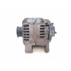 Recambio de alternador para opel astra h berlina enjoy referencia OEM IAM 0124425024 55556069 