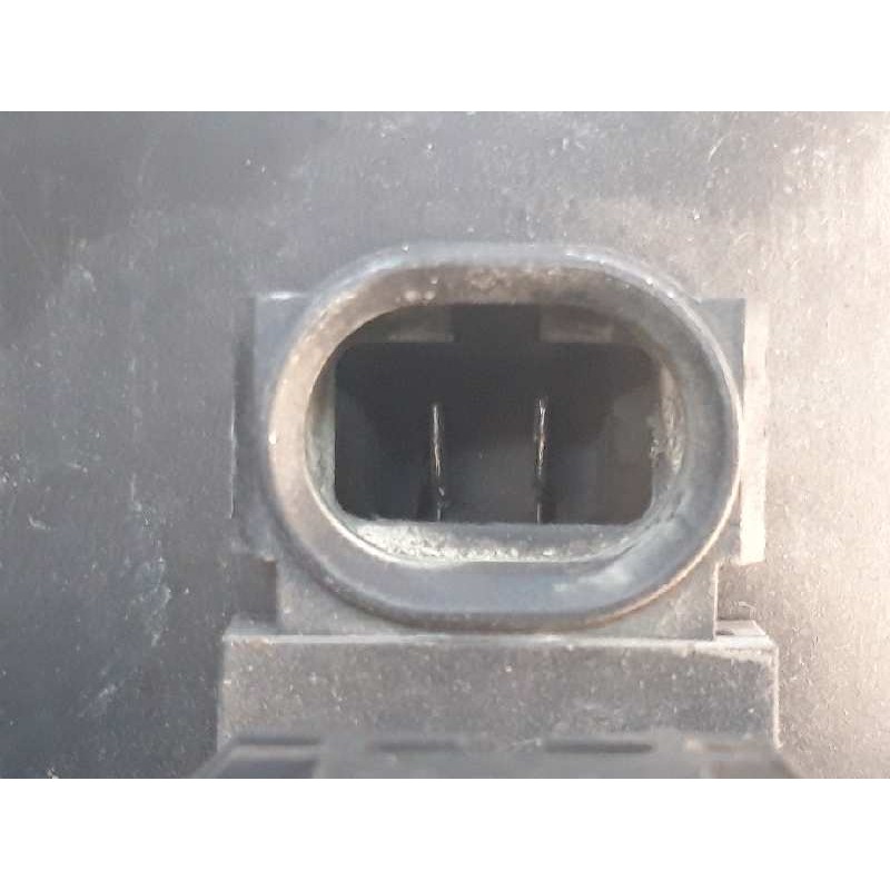 Recambio de motor calefaccion para mercedes-benz sprinter 02.00  caja cerrada 211 cdi (901.6/902.661-662) referencia OEM IAM F66 - Blanco 3