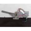 Recambio de elevalunas delantero izquierdo para ford escort cabrio ghia referencia OEM IAM  84251 