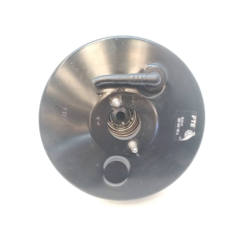 Recambio de servofreno para skoda fabia (6y2/6y3) 1.4 referencia OEM IAM 6Q1612105A FTE 3