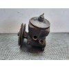 Recambio de bomba direccion para mercedes-benz clase e (w123) familiar 3.0 diesel referencia OEM IAM 70304167 32990 