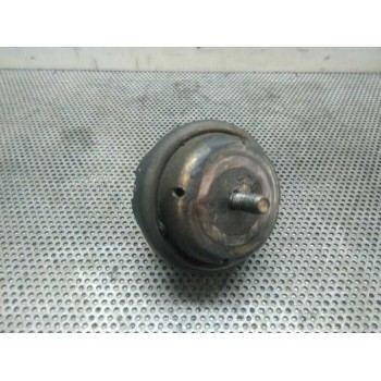SOPORTE MOTOR DERECHO 