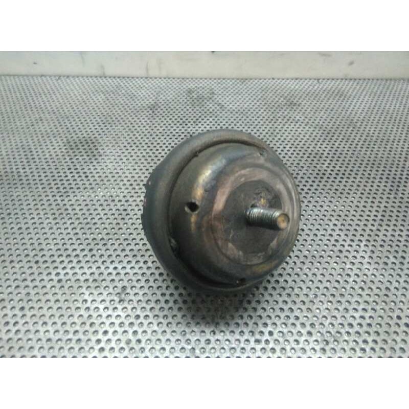 Recambio de soporte motor derecho para peugeot 406 berlina (s1/s2) sr referencia OEM IAM   