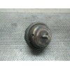 Recambio de soporte motor derecho para peugeot 406 berlina (s1/s2) sr referencia OEM IAM   
