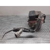 Recambio de abs para nissan primera berlina (p11) 1.6 16v cat referencia OEM IAM 0265214411 476002F000 BOSCH