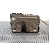 Recambio de cerradura puerta delantera izquierda para dacia logan ambiance referencia OEM IAM   